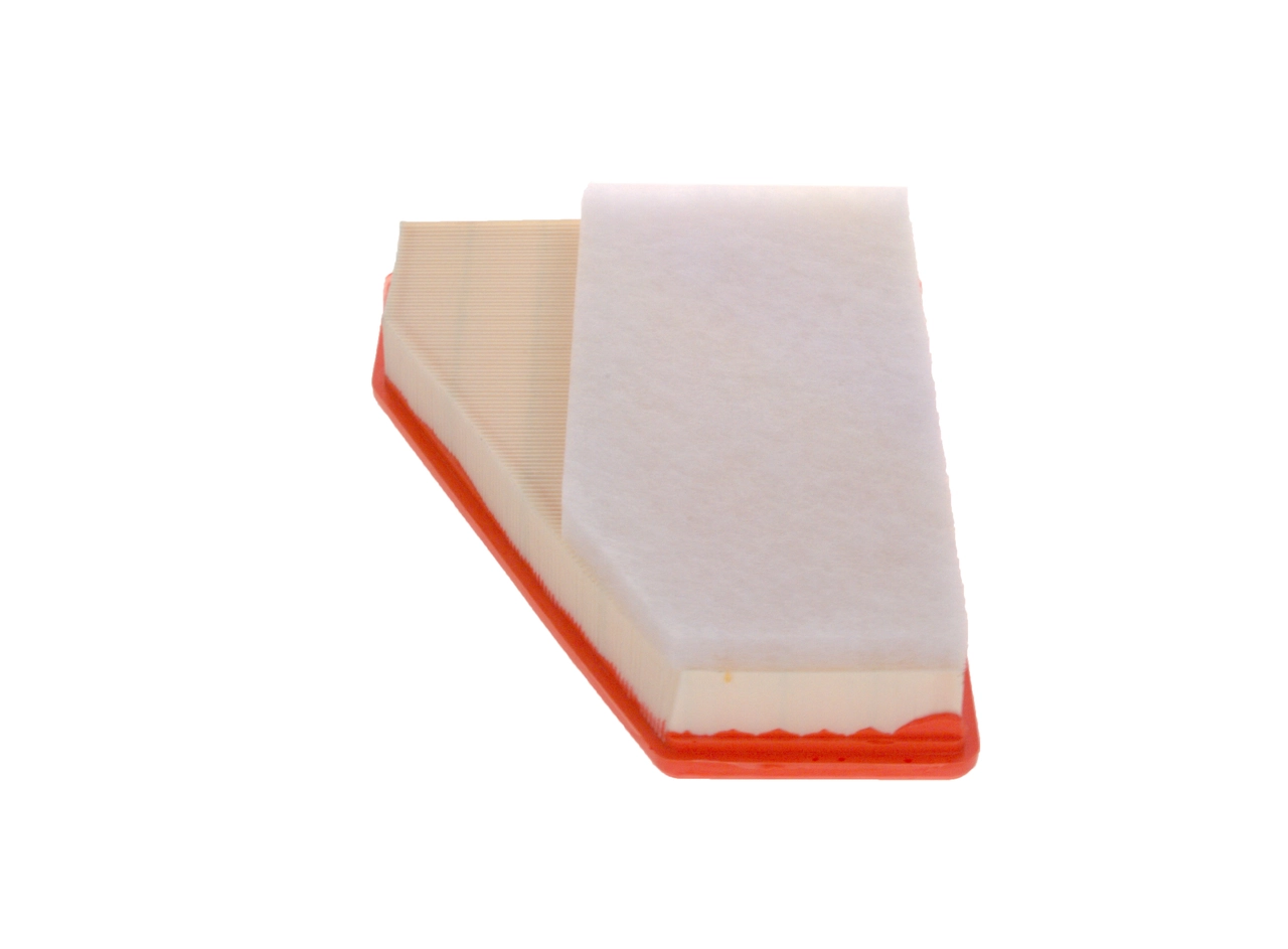 Luftfilter F 026 400 656