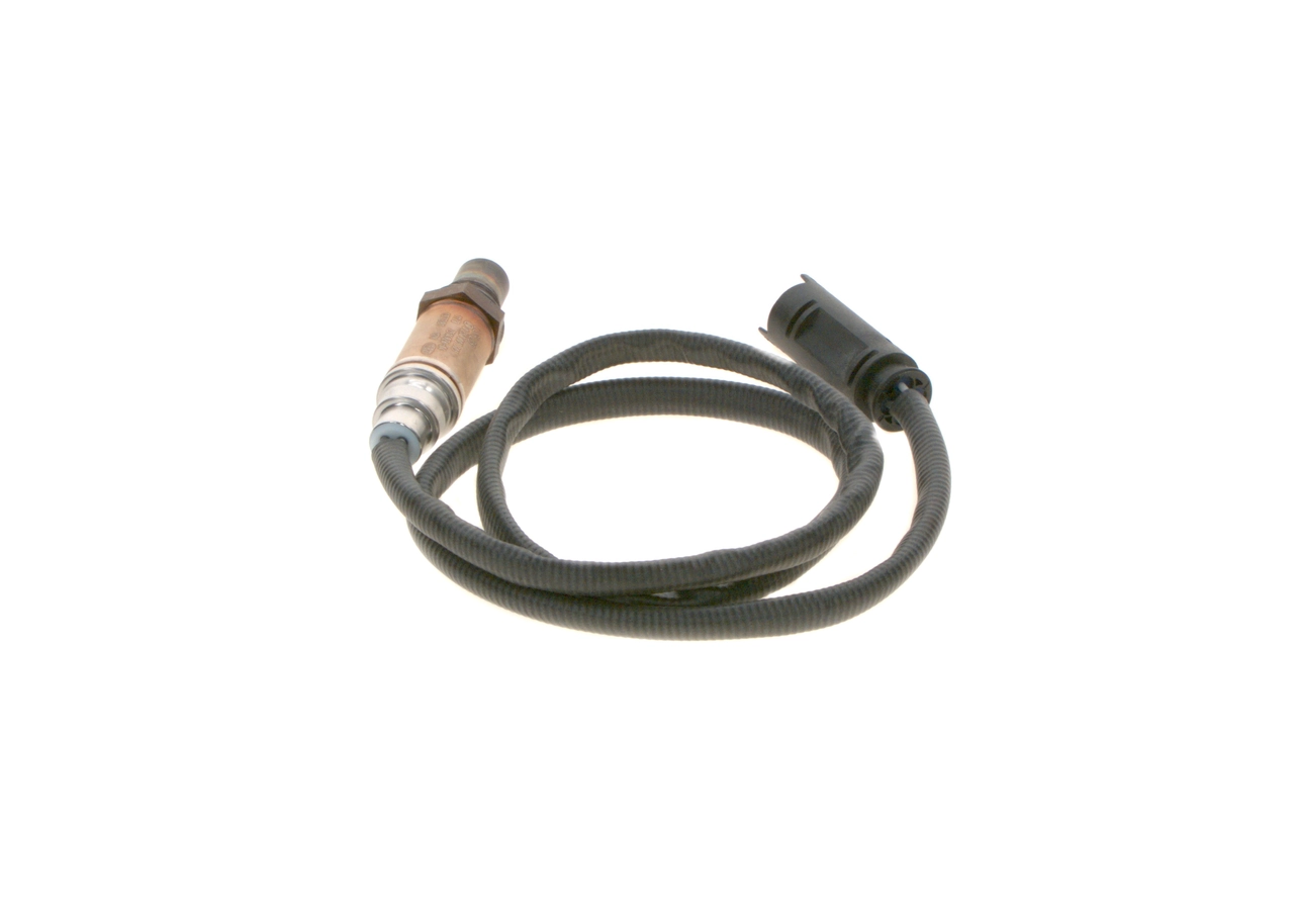 Oxygen Sensor 0 258 005 305