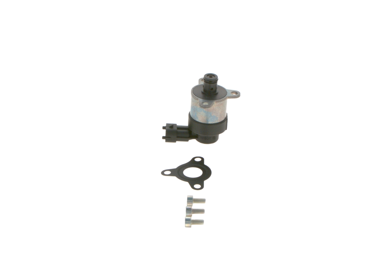 Control Valve, fuel quantity (common rail system) 1 465 ZS0 005