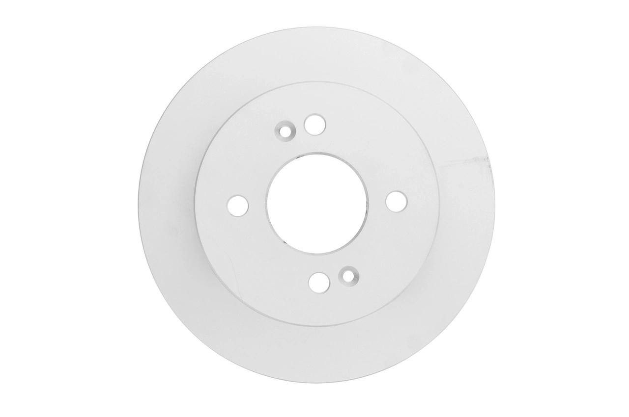 Brake Disc 0 986 479 B95