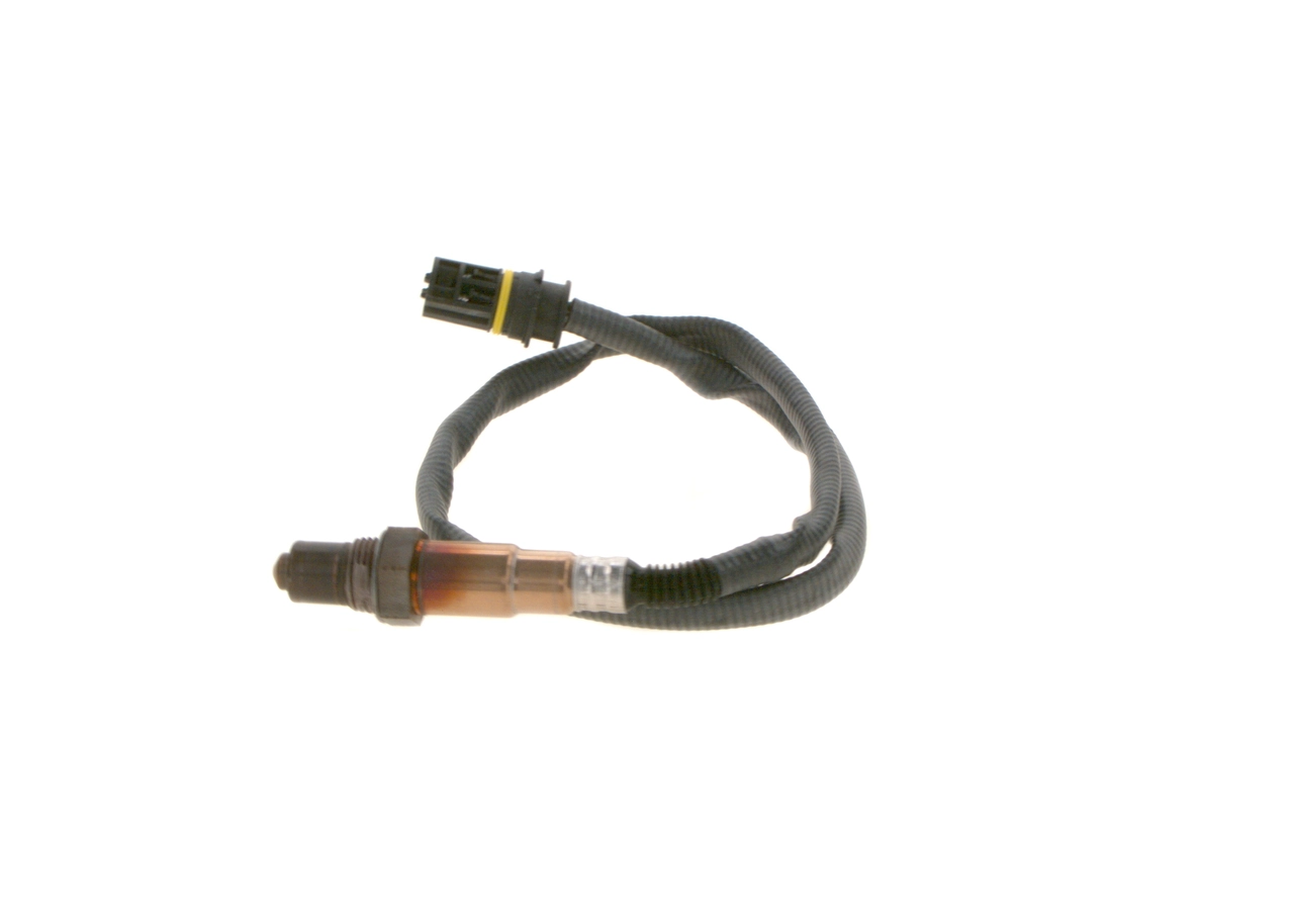 Oxygen Sensor 0 258 006 475