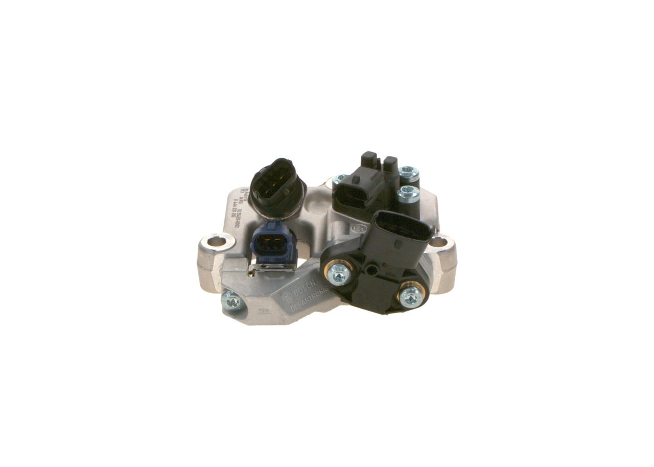 BOSCH 0 444 031 010 Dosage Module, soot/particulate filter regeneration