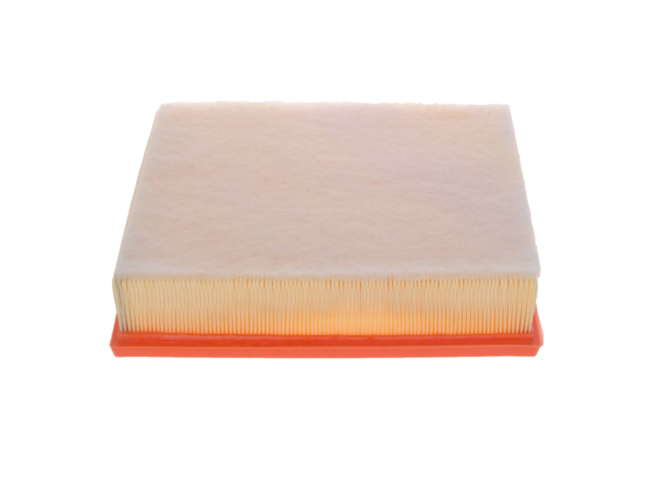 Air Filter F 026 400 642