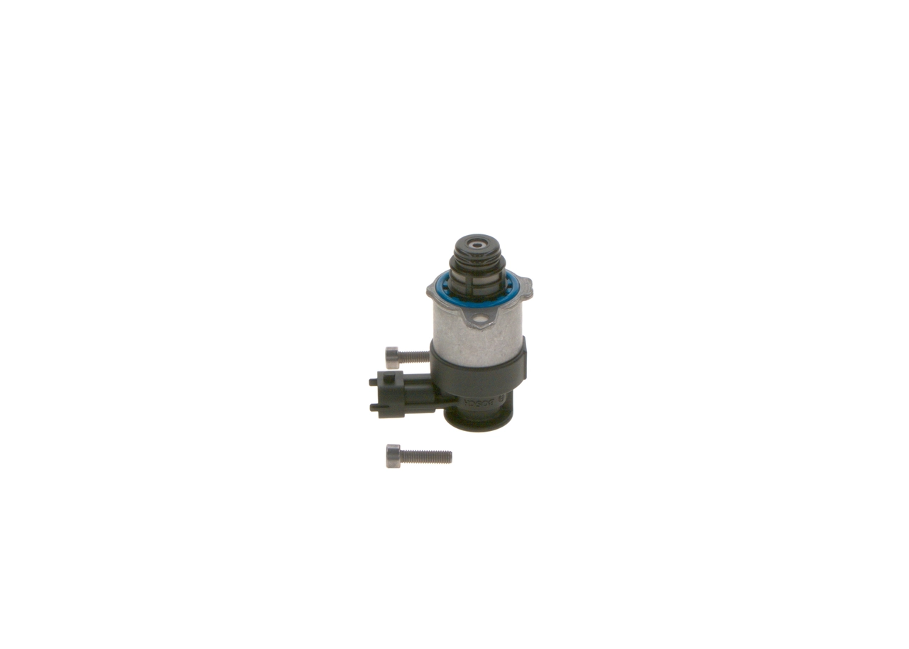 Control Valve, fuel quantity (common rail system) 1 462 C00 996