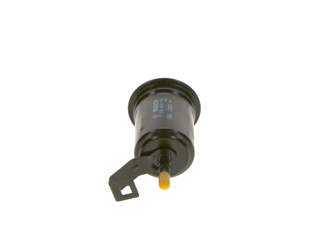 Fuel Filter F 026 403 756