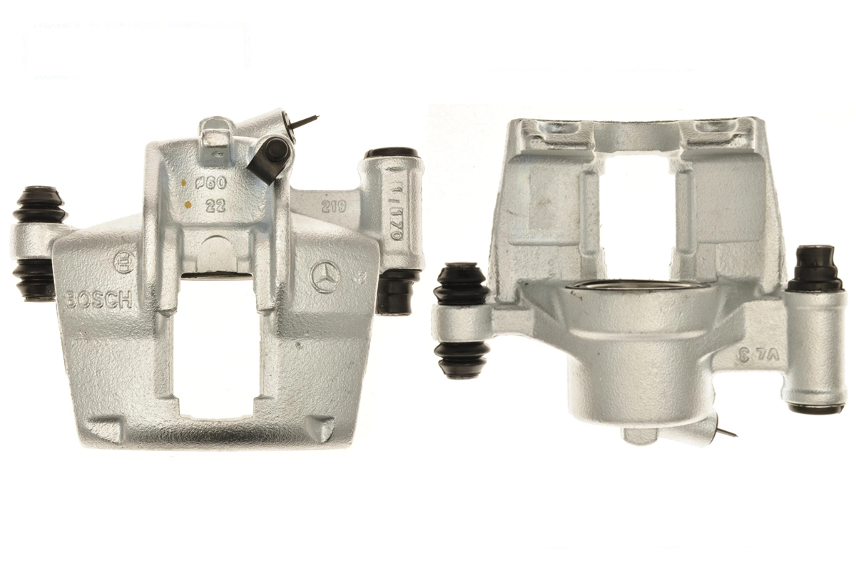 Brake Caliper 0 986 473 235