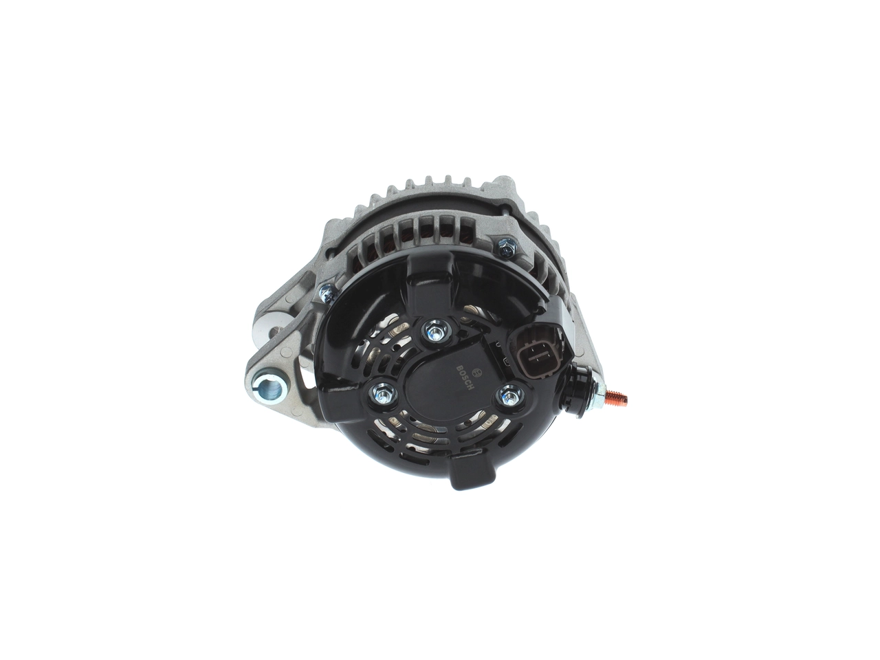 Alternator 1 986 A01 282