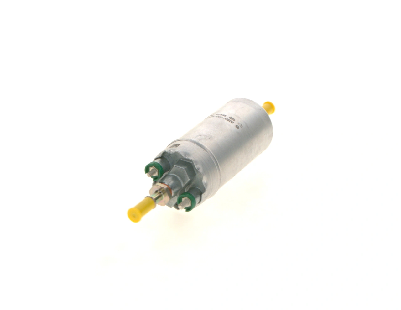 BOSCH 0 580 464 098 Fuel Pump