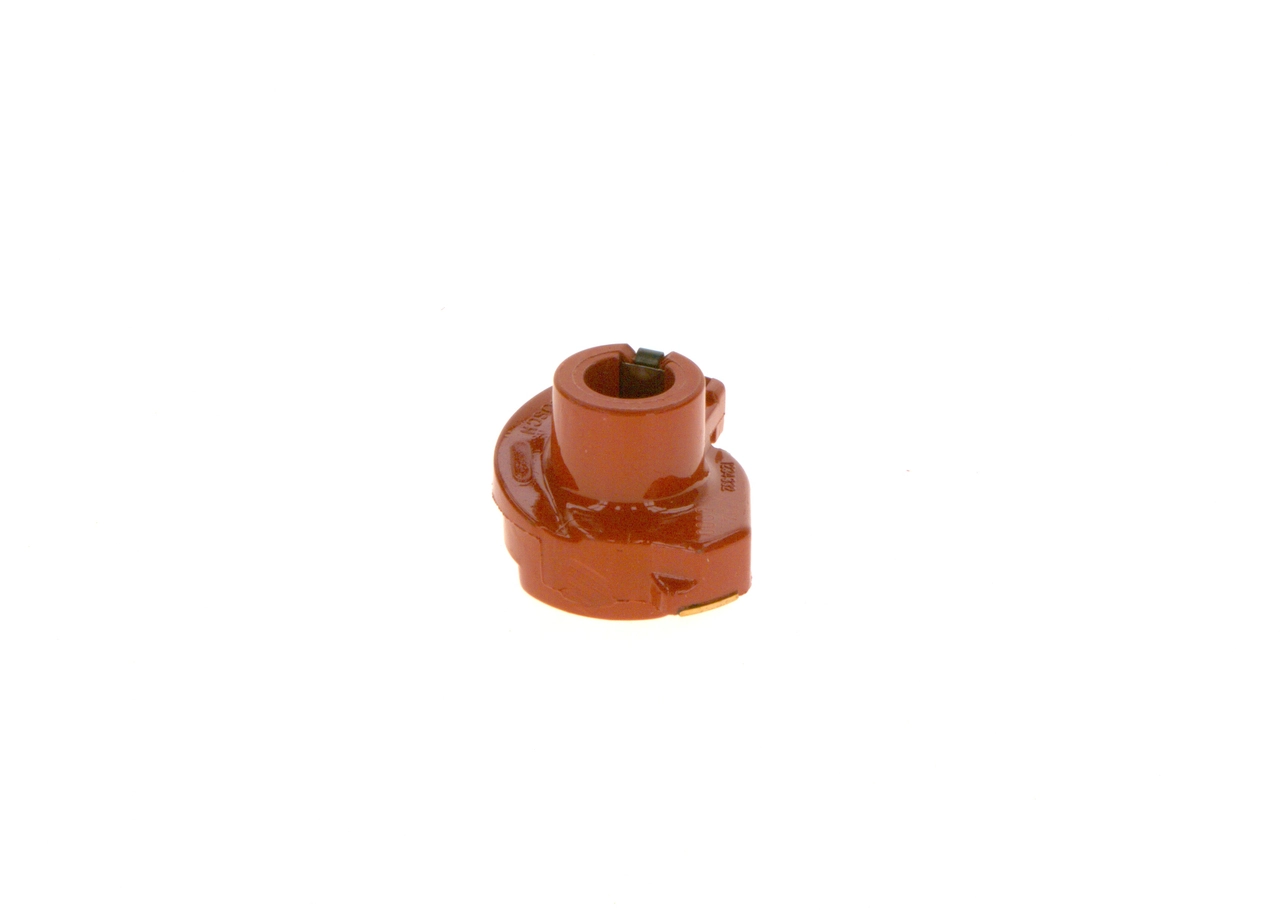 BOSCH 1 234 332 294 Rotor, distributor