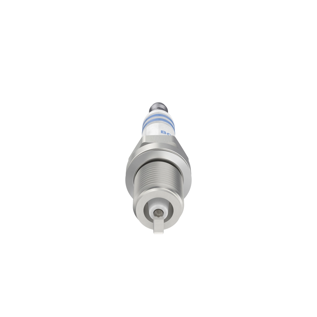 Spark Plug Double Platinum 0 242 236 631
