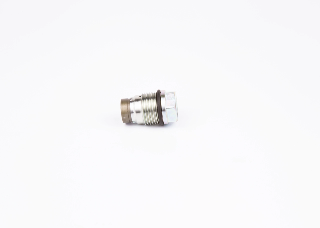 BOSCH 1 110 010 013 Pressure Limiting Valve, common rail system