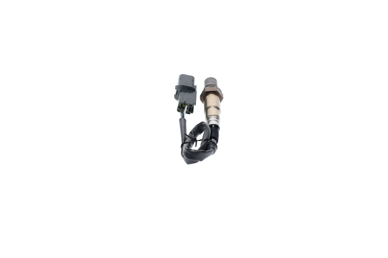 Oxygen Sensor 0 258 986 792