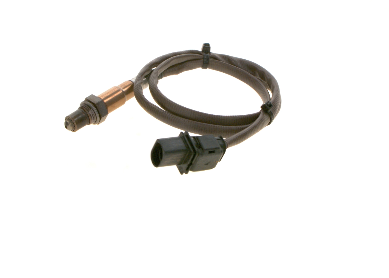 Sonde lambda 0 258 017 485