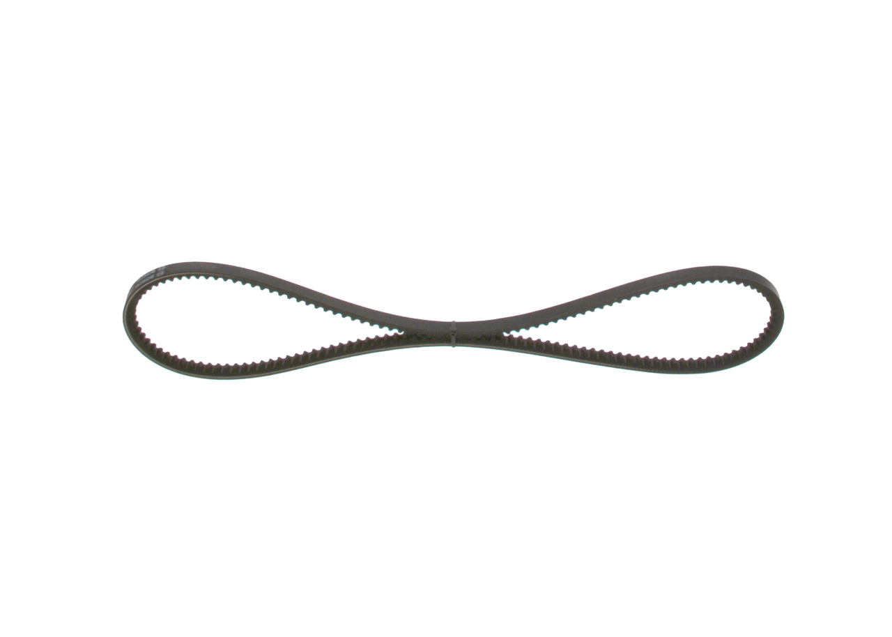 V-Belt 1 987 947 601