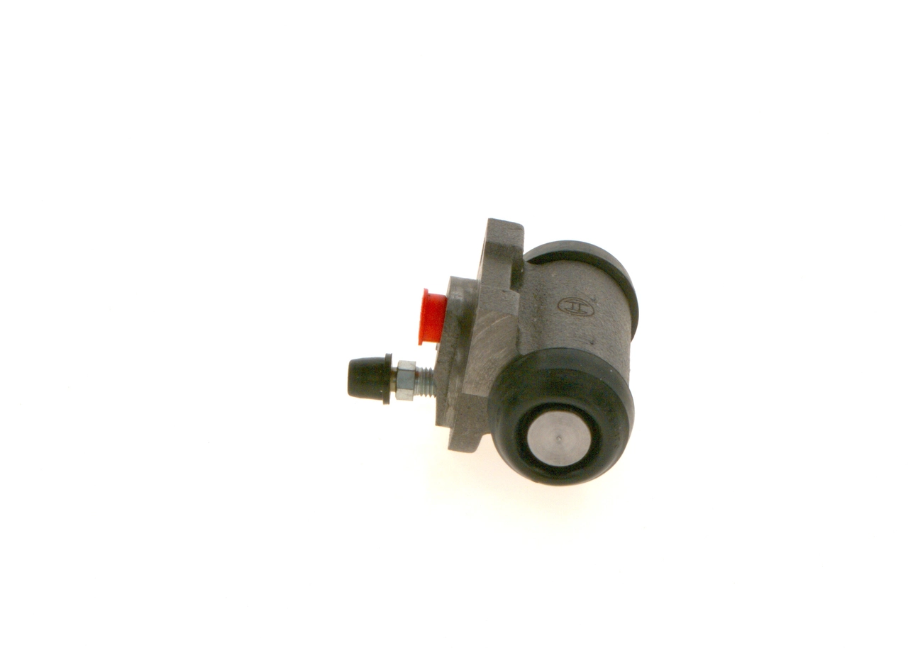 BOSCH F 026 002 128 Wheel Brake Cylinder