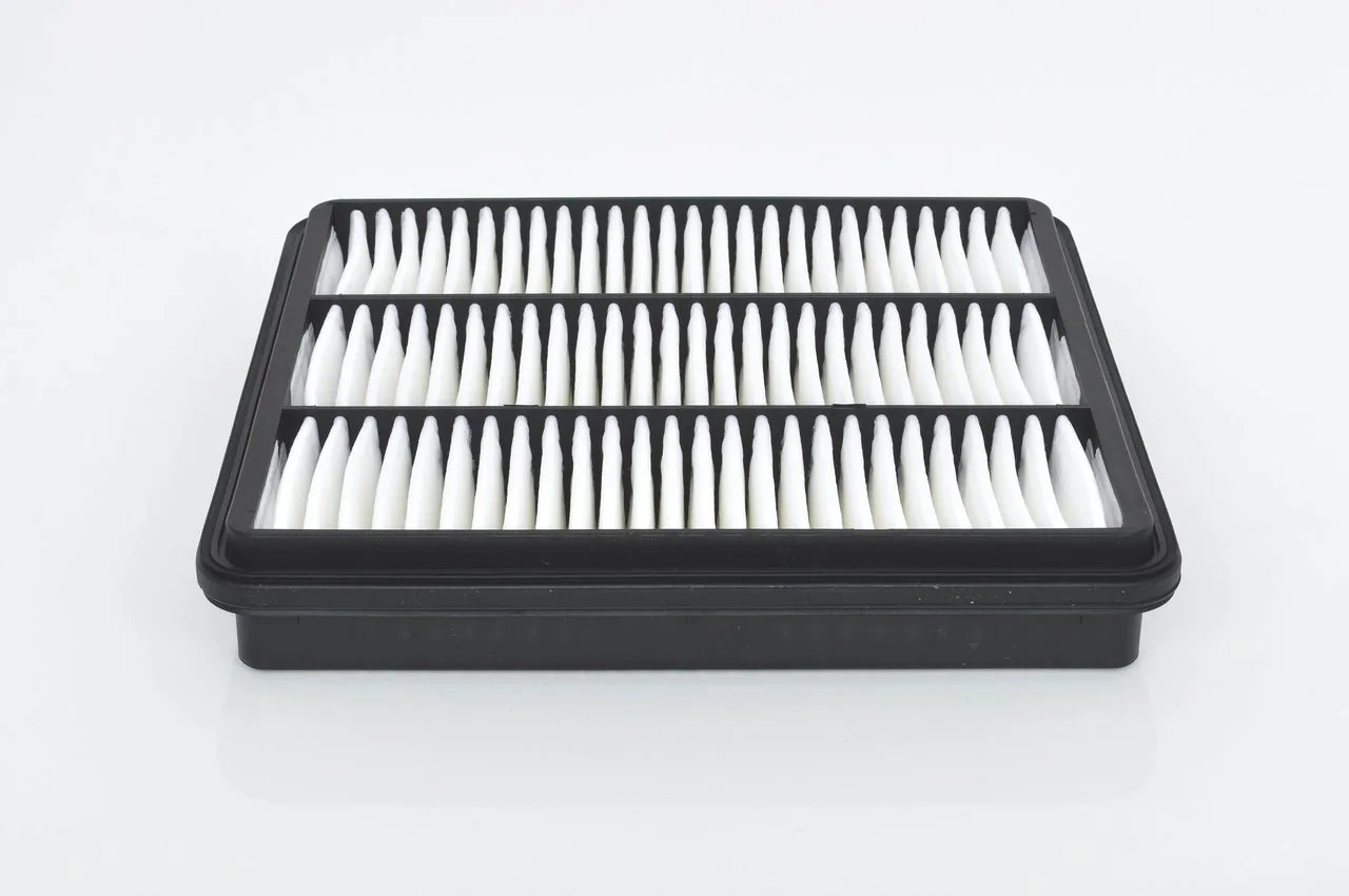 Air Filter F 026 400 546
