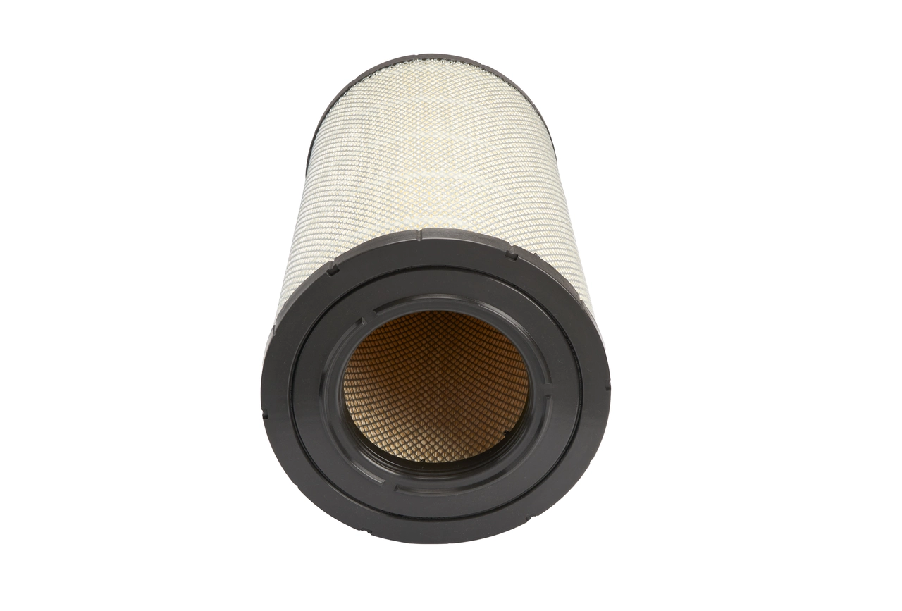 Air Filter F 026 400 514