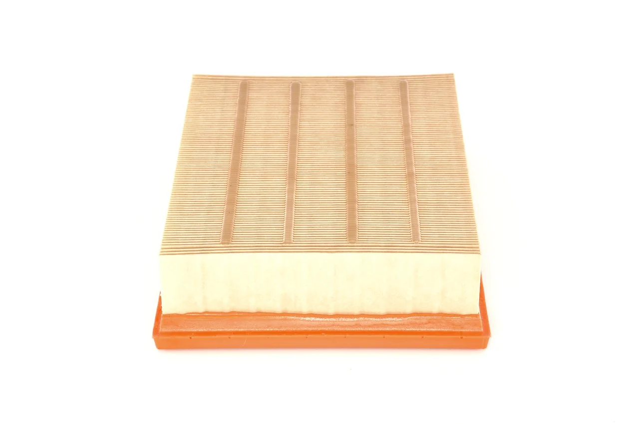 Air Filter 1 457 433 045