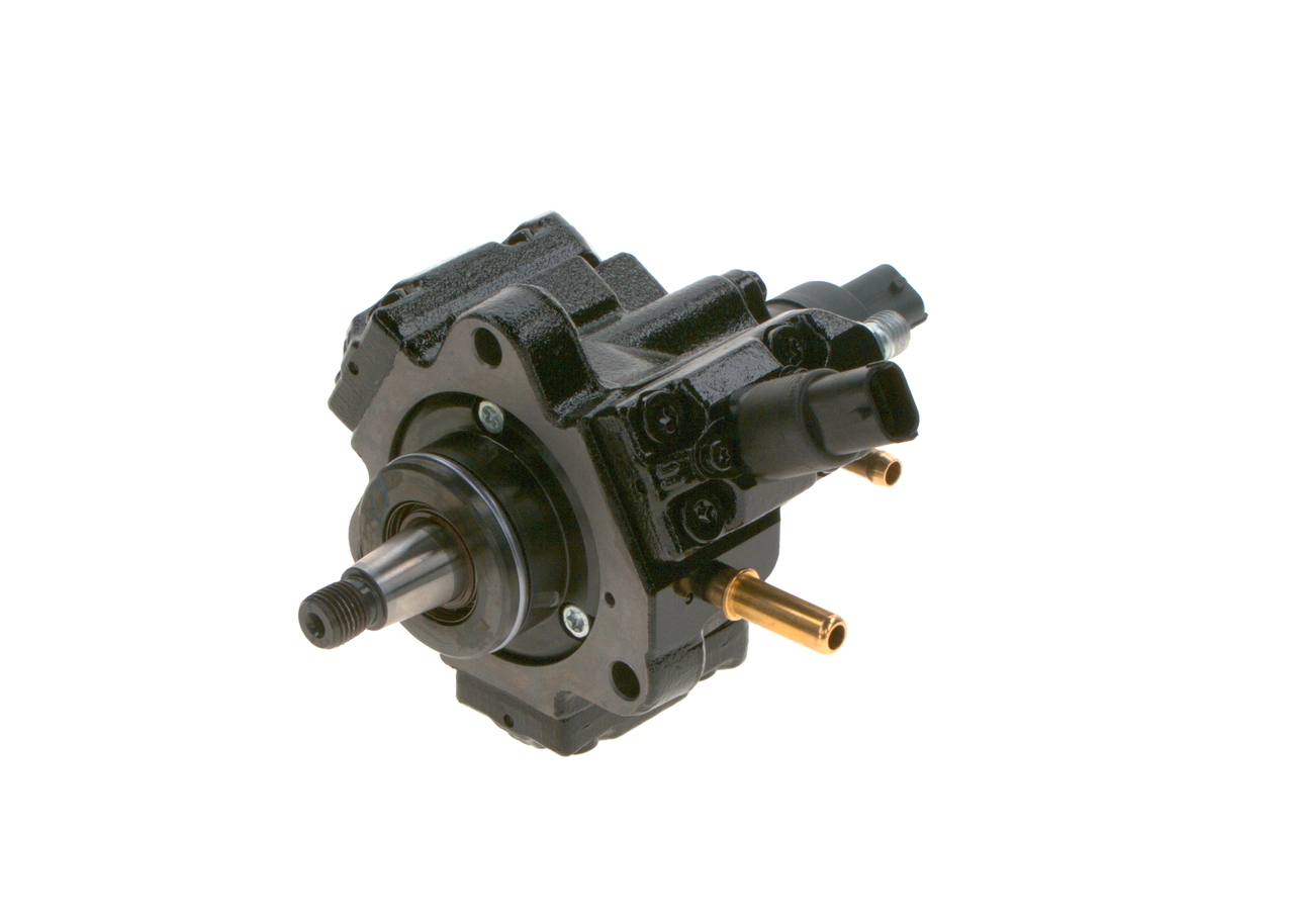 High Pressure Pump 0 445 020 002