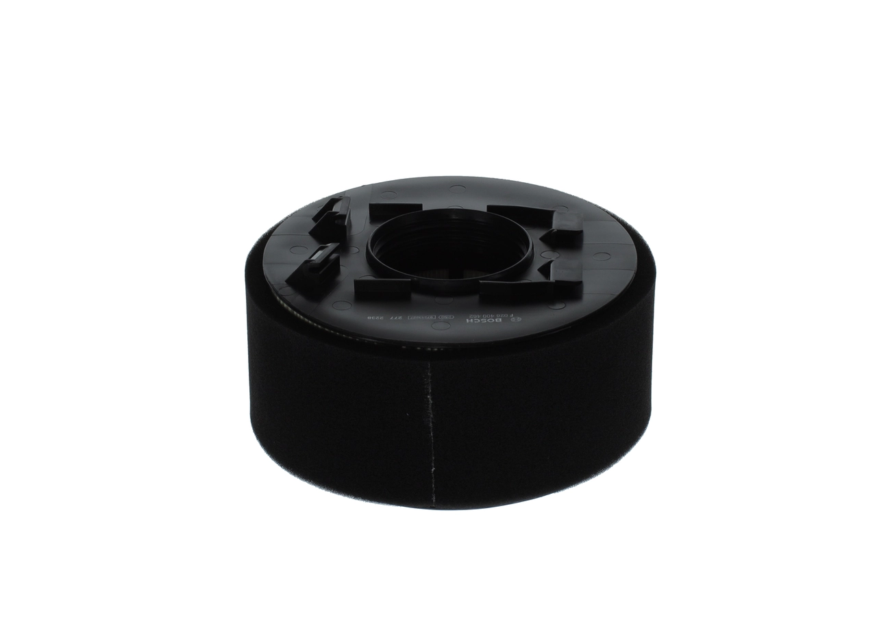 Air Filter F 026 400 462