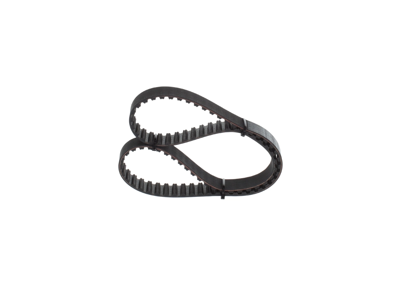 Timing Belt 1 987 949 541