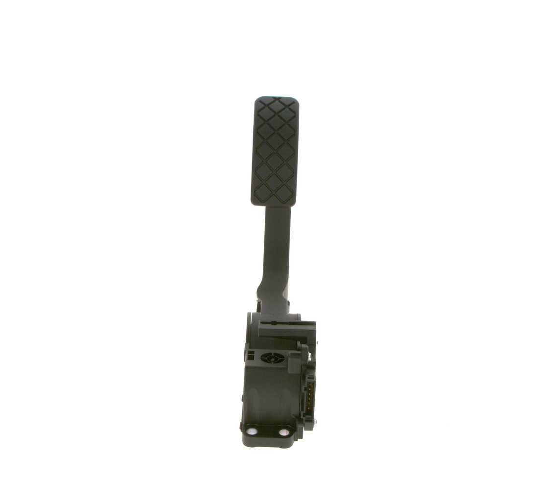 BOSCH 0 280 755 203 Accelerator Pedal Unit