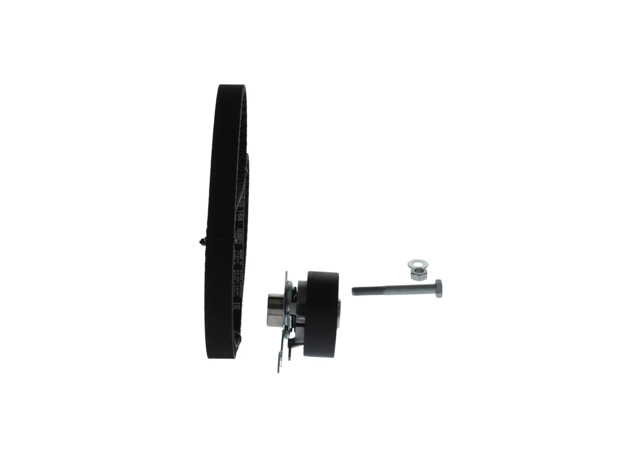 Set sabuk waktu 1 987 948 984