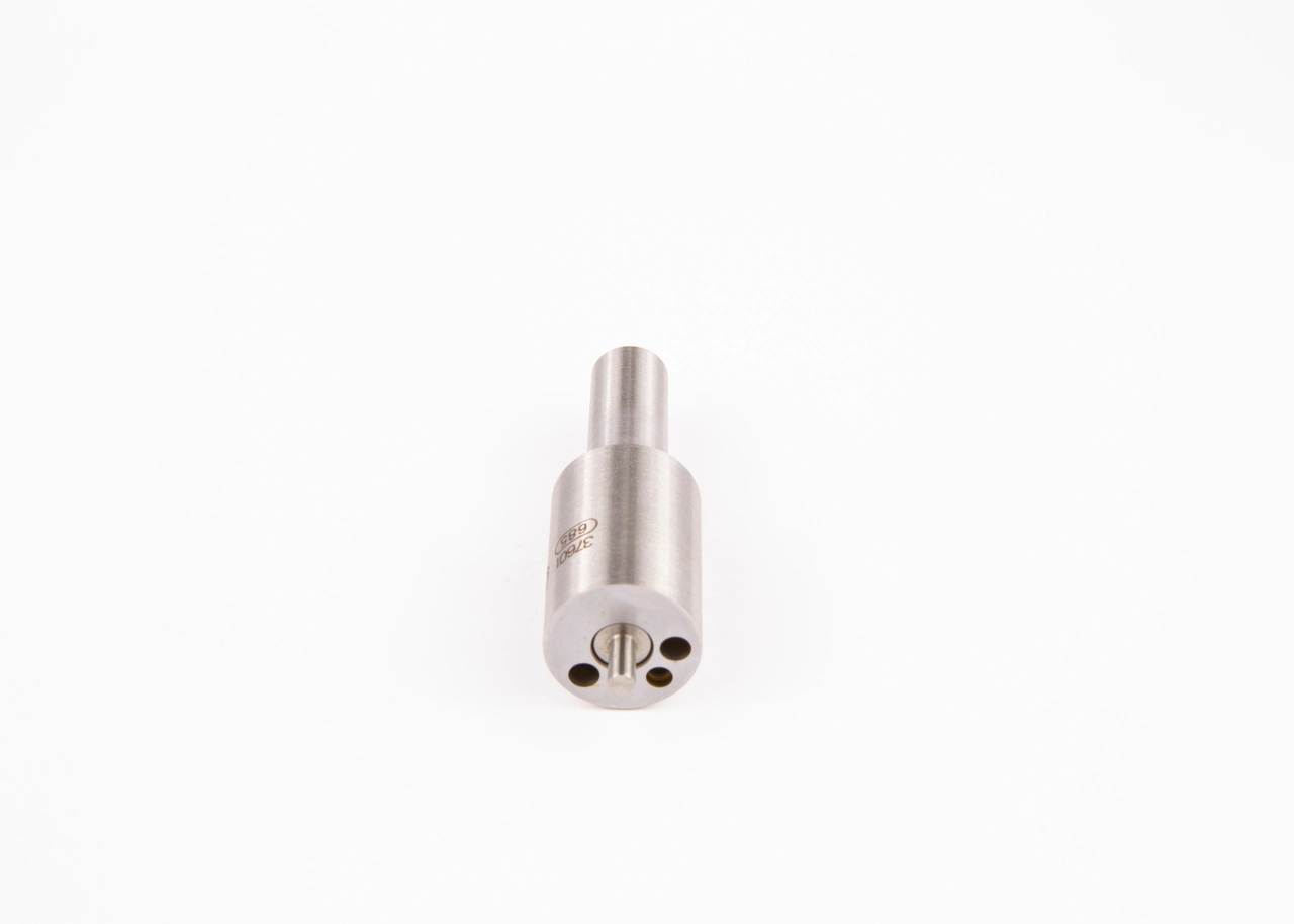 Injector Nozzle 0 433 271 036