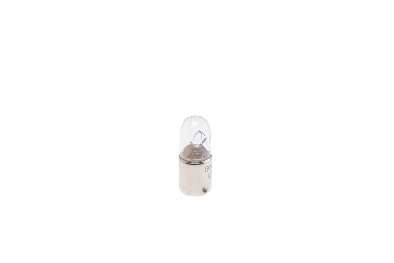 Bulb, direction indicator Pure Light WS 1 987 302 207