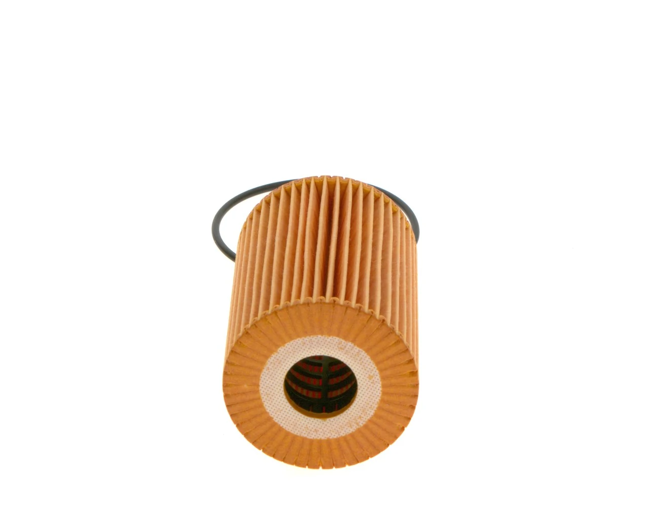 Oil Filter 1 457 429 271