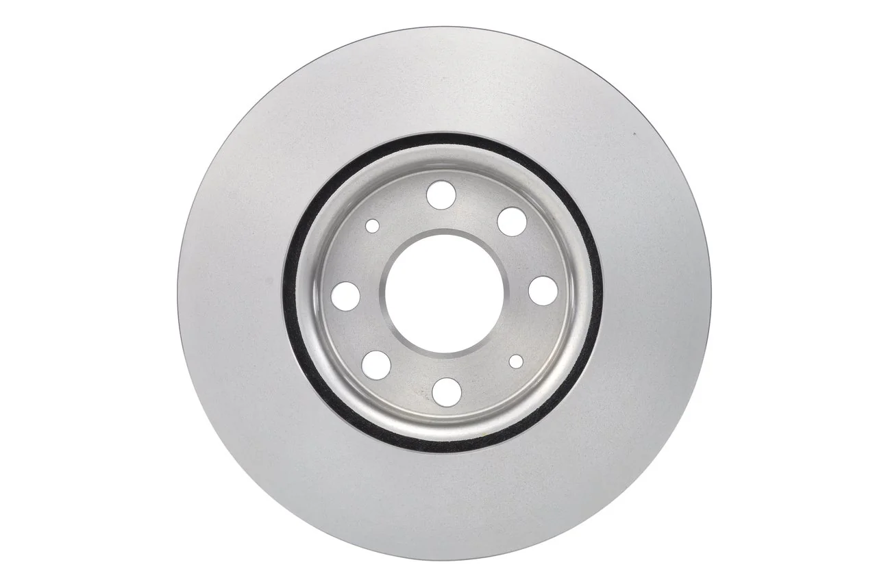 Brake Disc 0 986 479 223