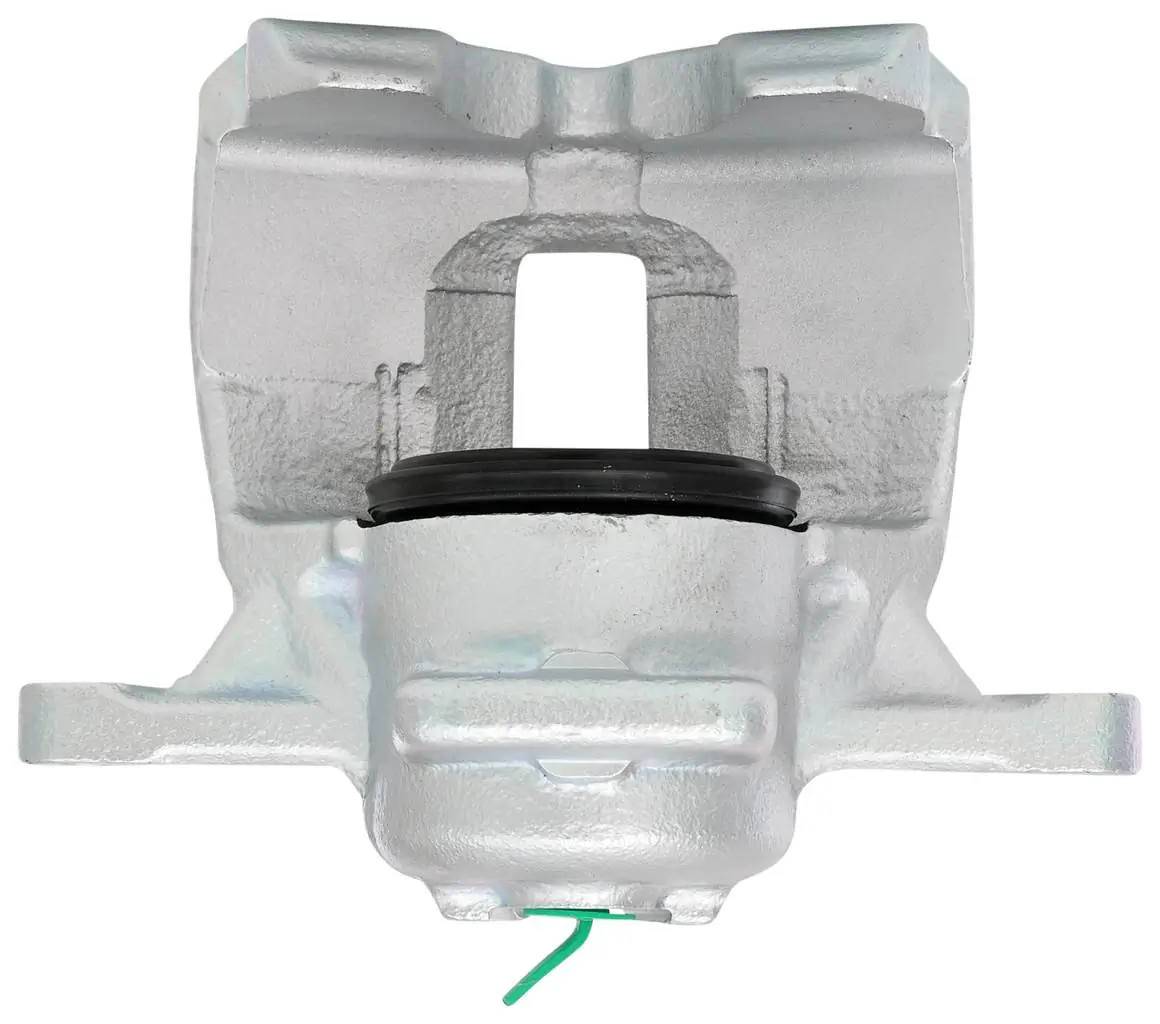 Bremssattel 0 986 134 529