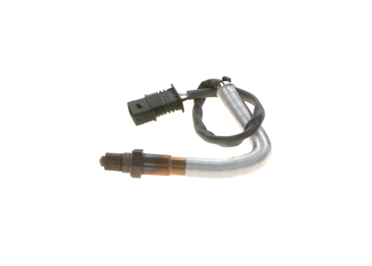 Oxygen Sensor 0 258 010 424