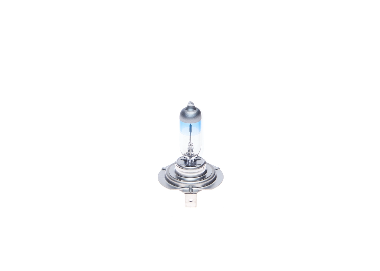BOSCH 1 987 301 182 Bulb