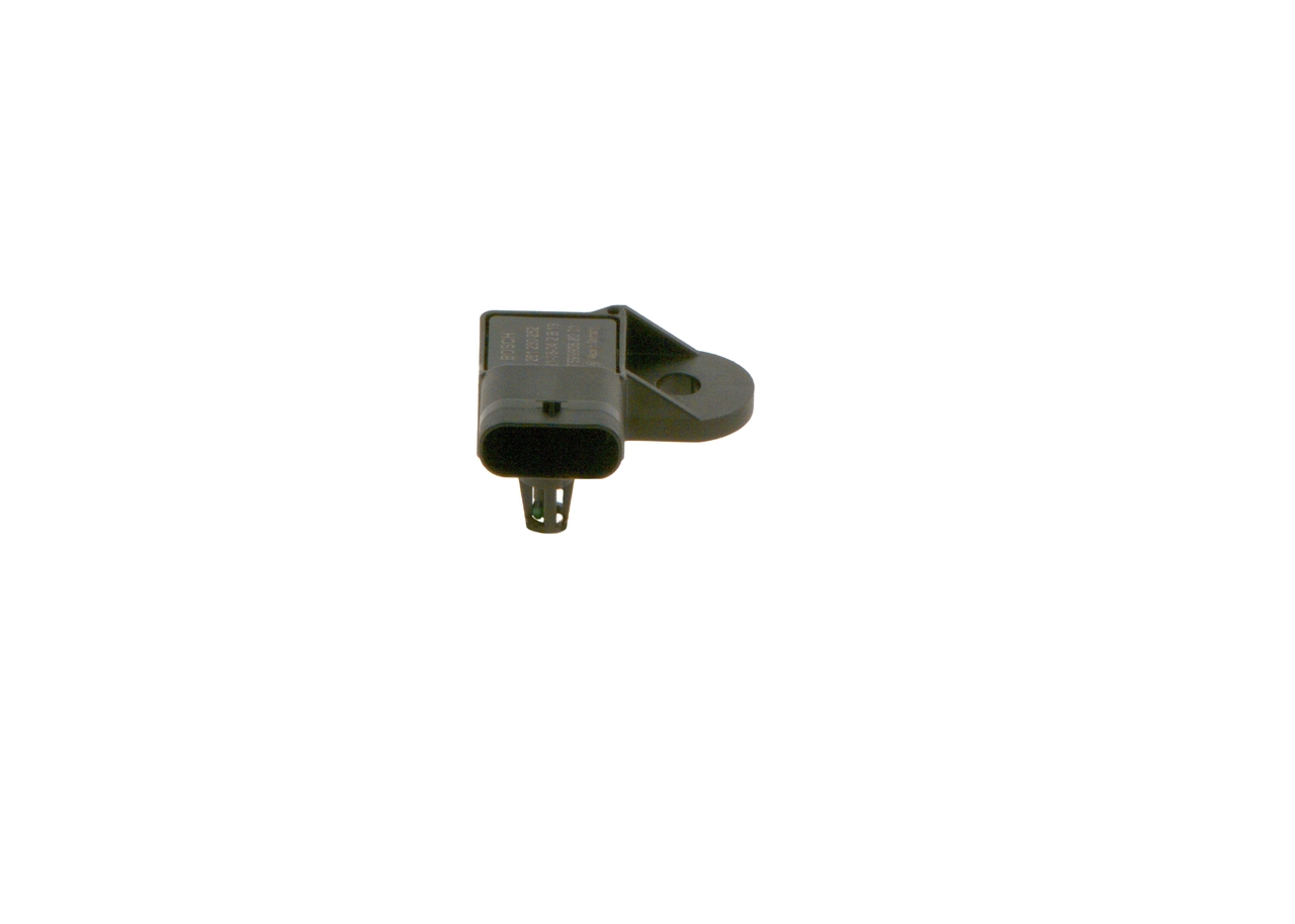 BOSCH 0 261 230 252 Sensor, boost pressure