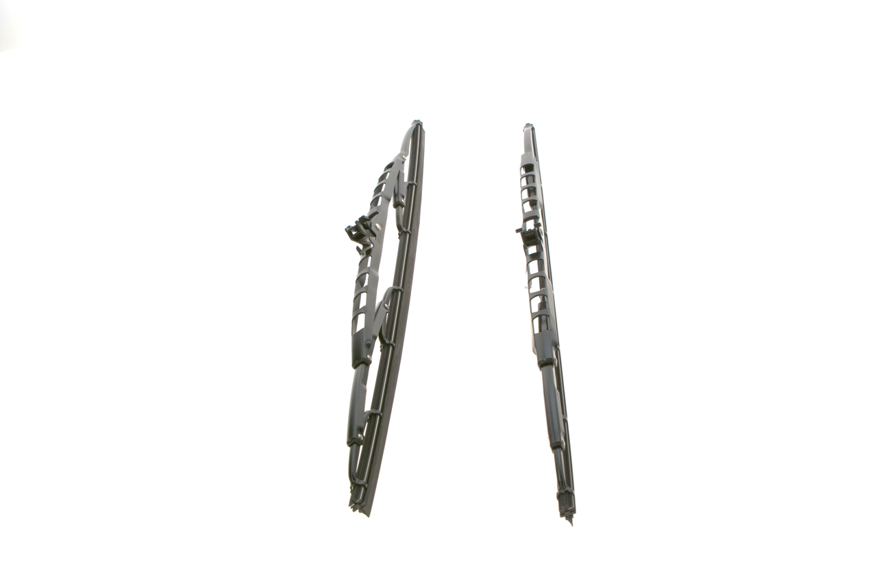 BOSCH 3 397 001 014 Wiper Blade