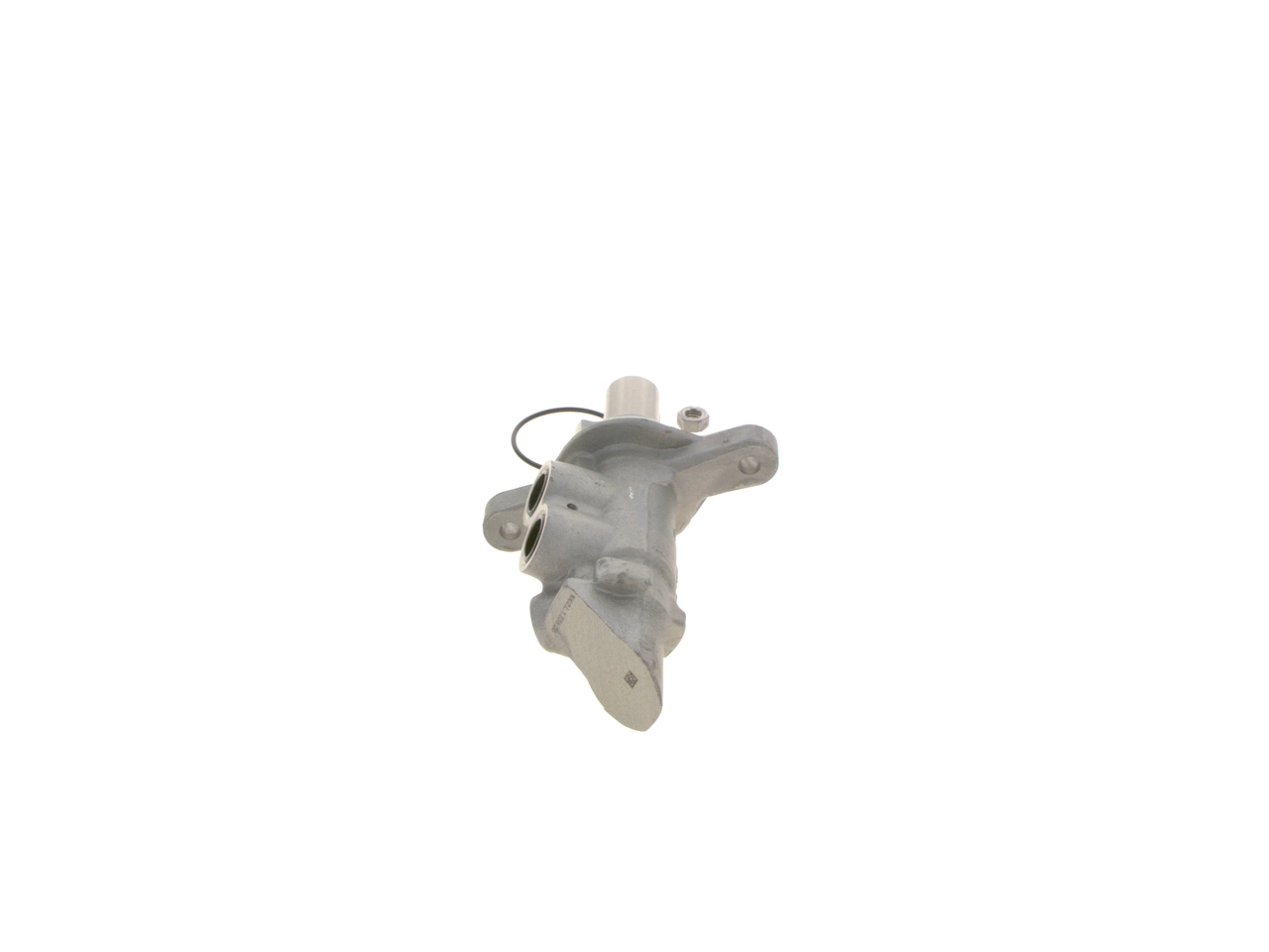 BOSCH 0 204 828 668 Brake Master Cylinder