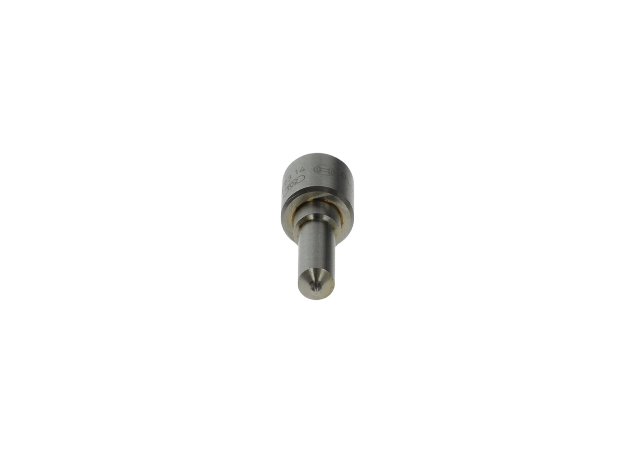 BOSCH 0 433 171 012 Injector Nozzle