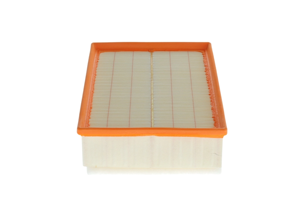 Air Filter F 026 400 758