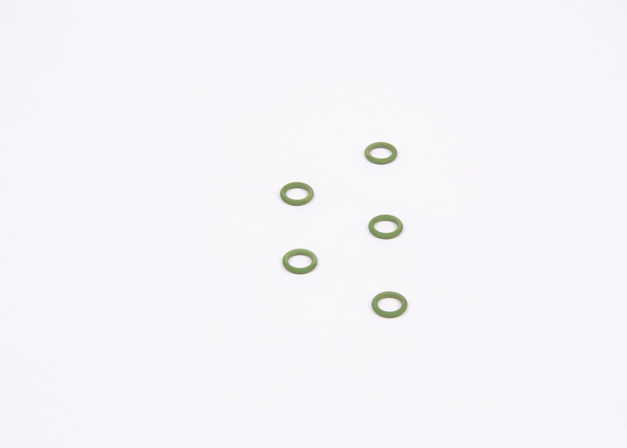 BOSCH F 01M 100 049 Seal Ring