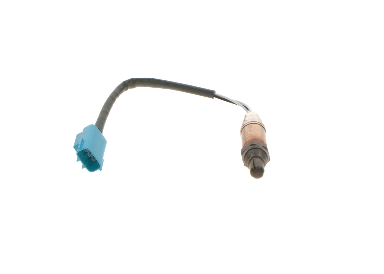 Oxygen Sensor 0 258 005 274