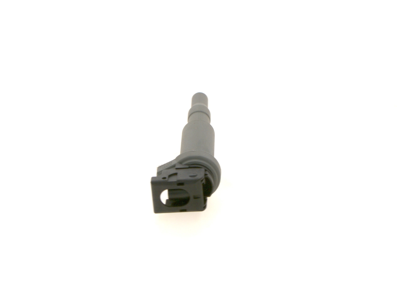 Ignition Coil 0 221 504 801