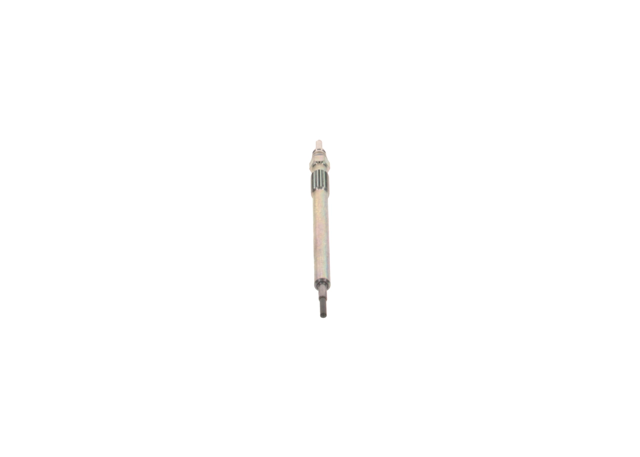 Glow Plug Duraspeed 0 250 623 004