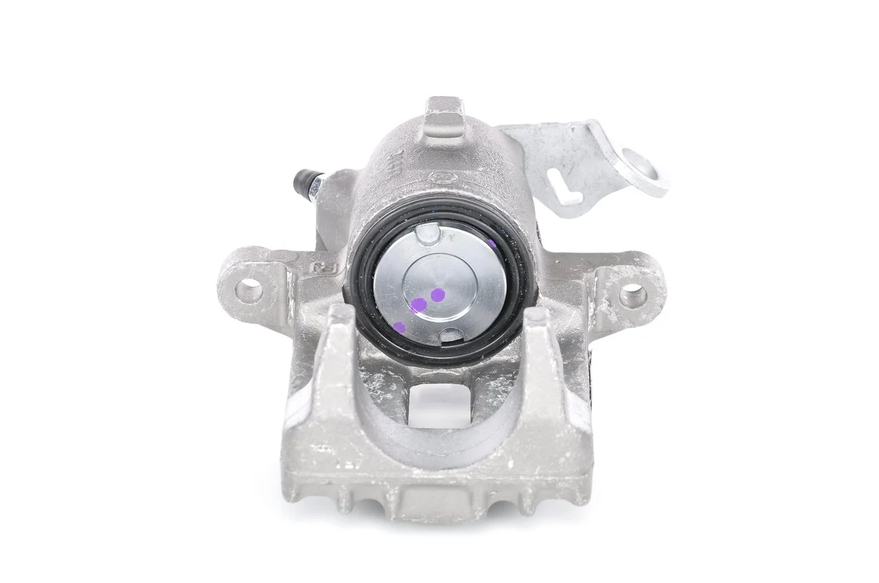 kaliper 0 986 474 029