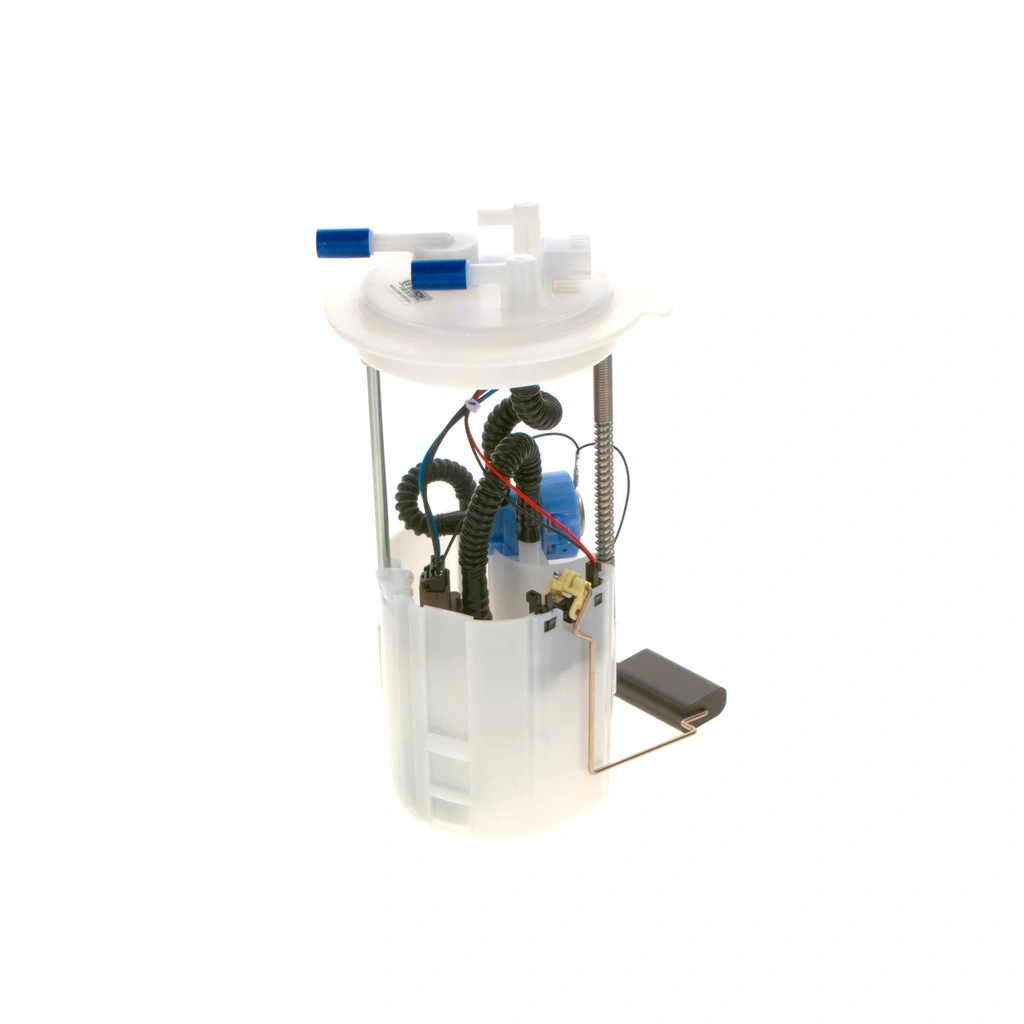 Fuel Feed Unit 0 986 580 987