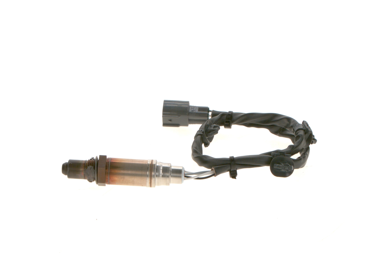 Sensor Lambda F 00H L00 417