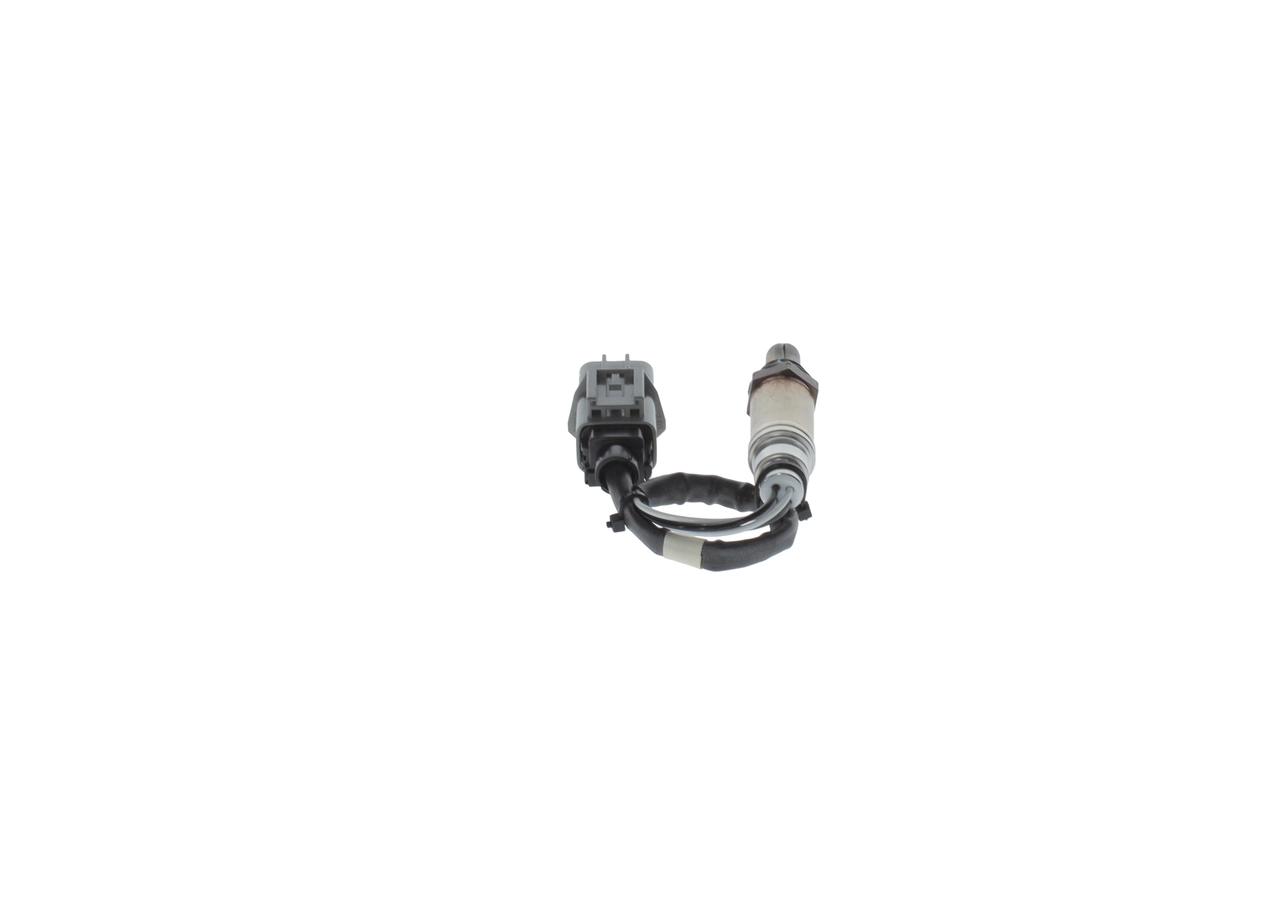 BOSCH 0 258 005 263 Lambda Sensor