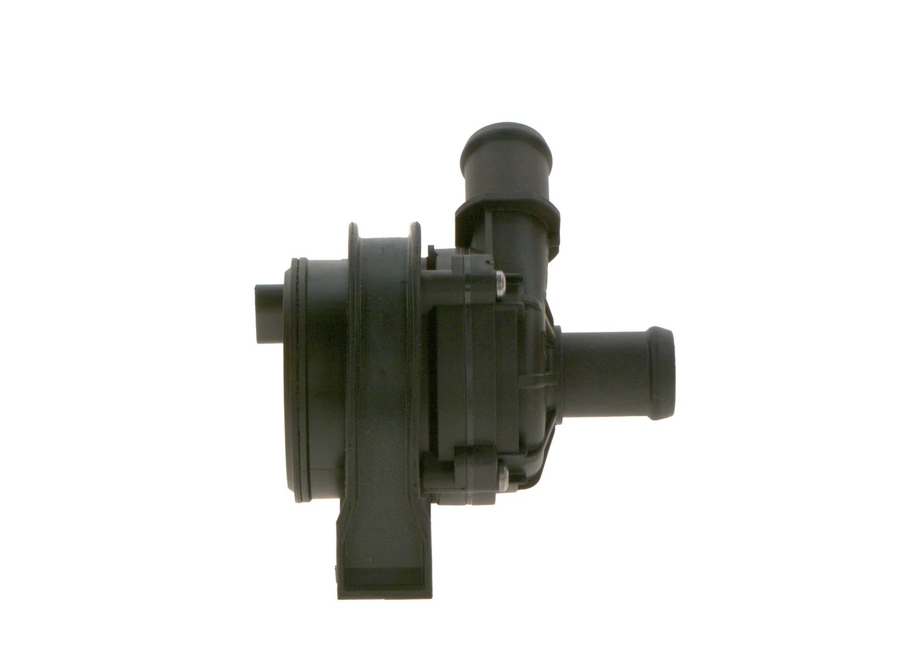 Auxiliary Water Pump (cooling water circuit) 0 392 023 455