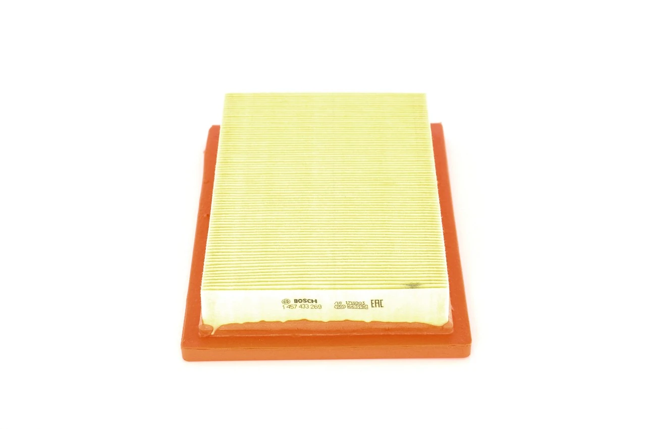 Air Filter 1 457 433 269