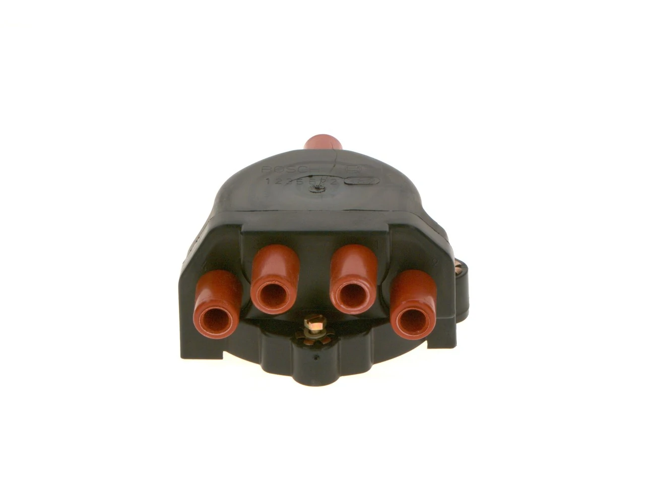 Distributor Cap 1 235 522 382